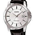 Часы Casio Collection MTP-V004L-7AUDF (MTP-V004L-7A)